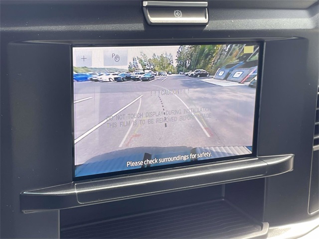 2026 Ford F-350 XL photo 8