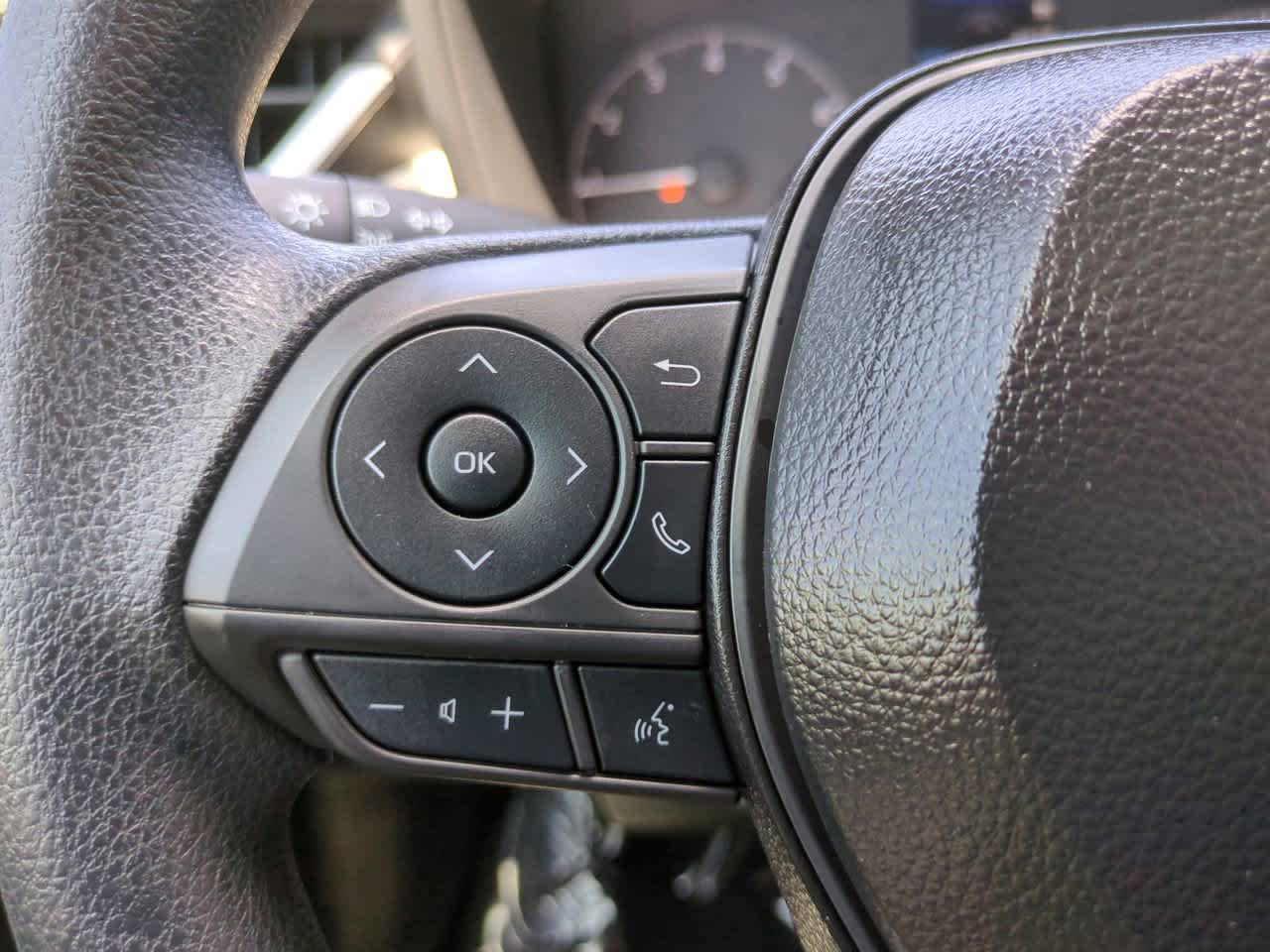 View 21