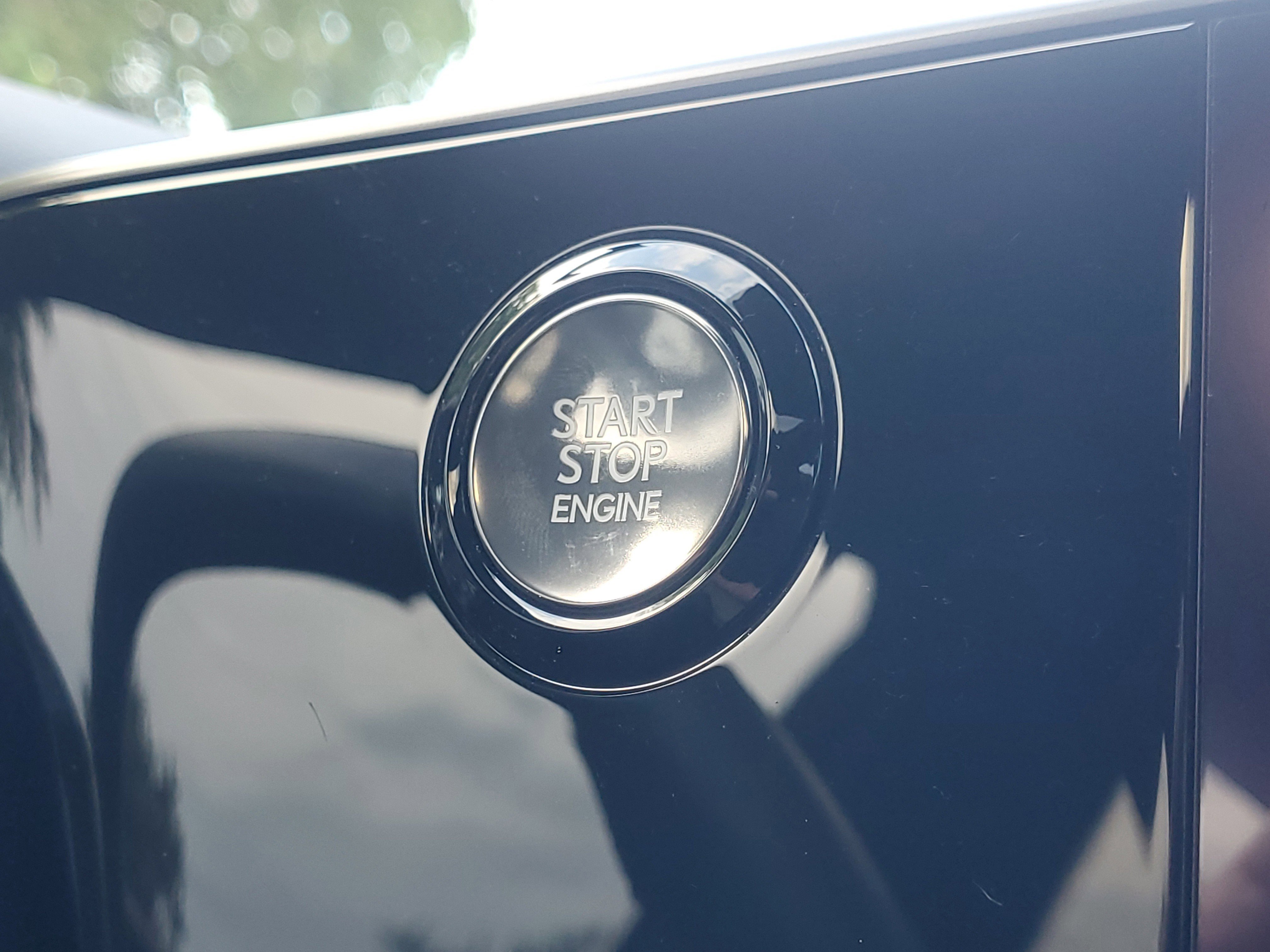 2024 Lexus NX 250 Premium photo 10