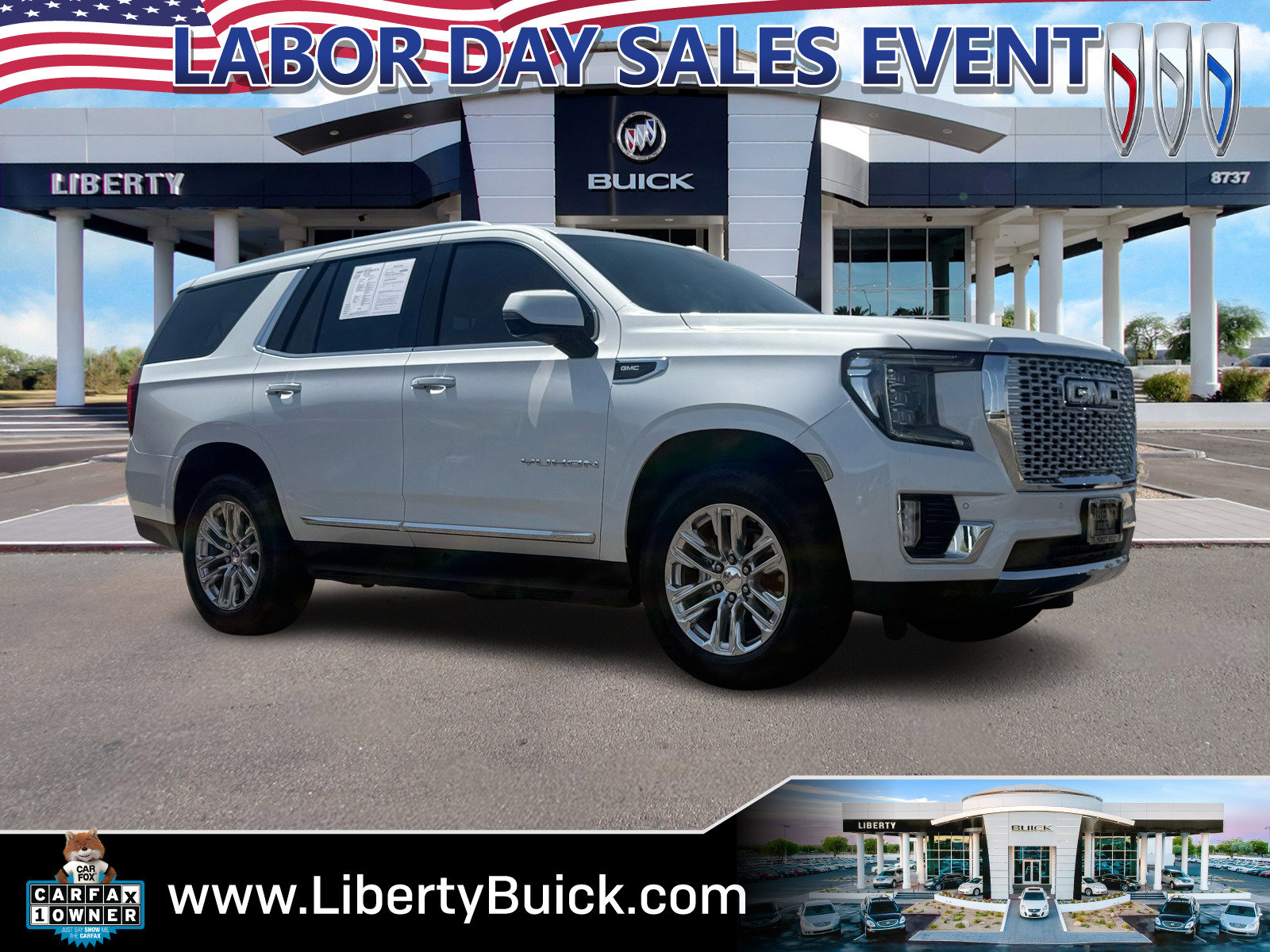 9368a4ee7308166d24d937a288e1502c