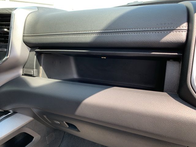 2024 Ram 1500 Laramie photo 32