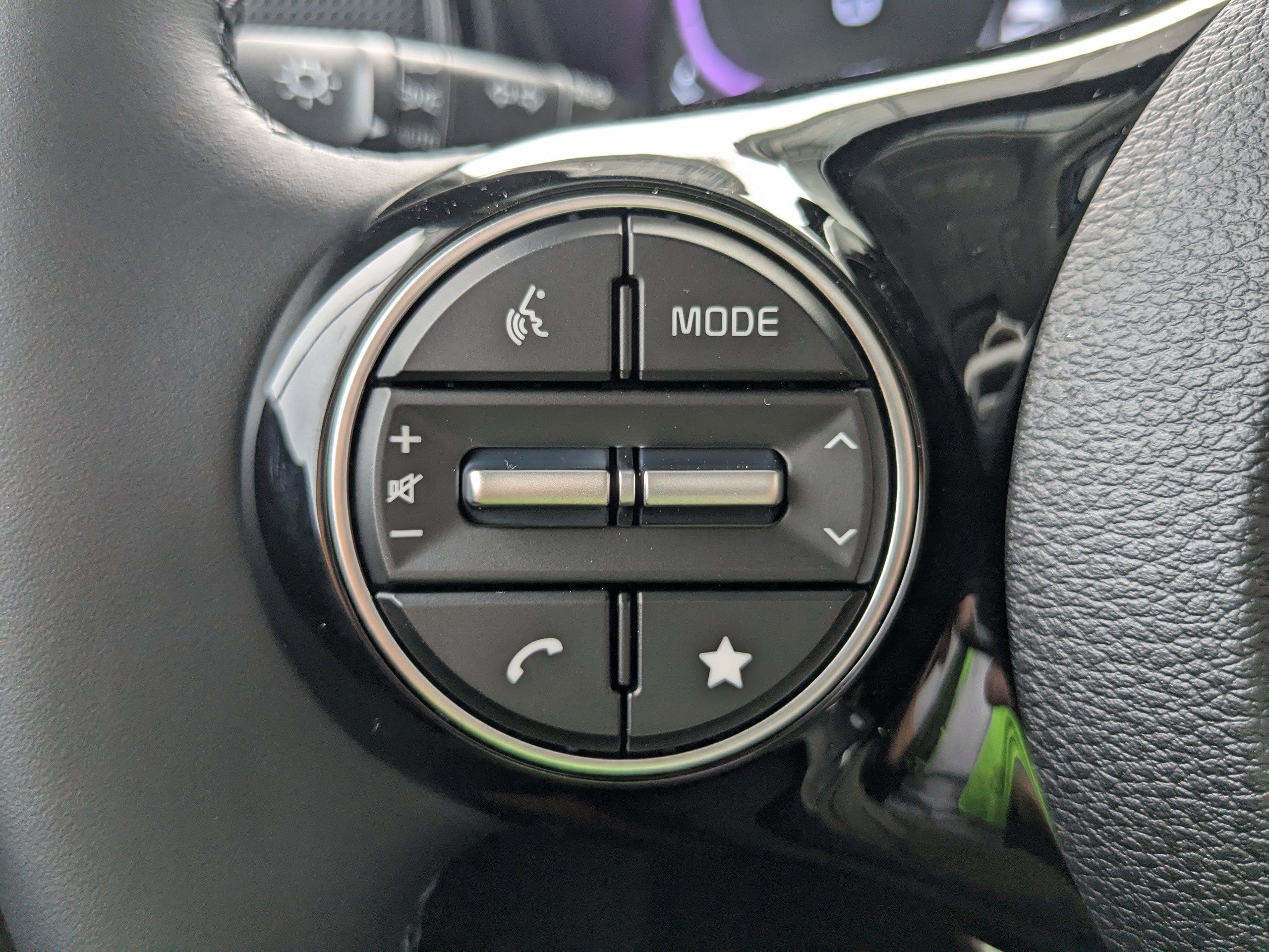 2025 Kia Soul EX photo 26