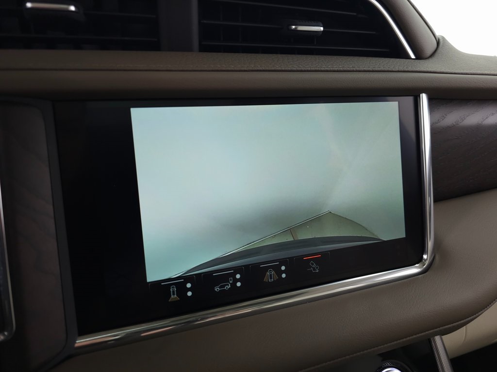 2023 GMC YUKON - Image 33