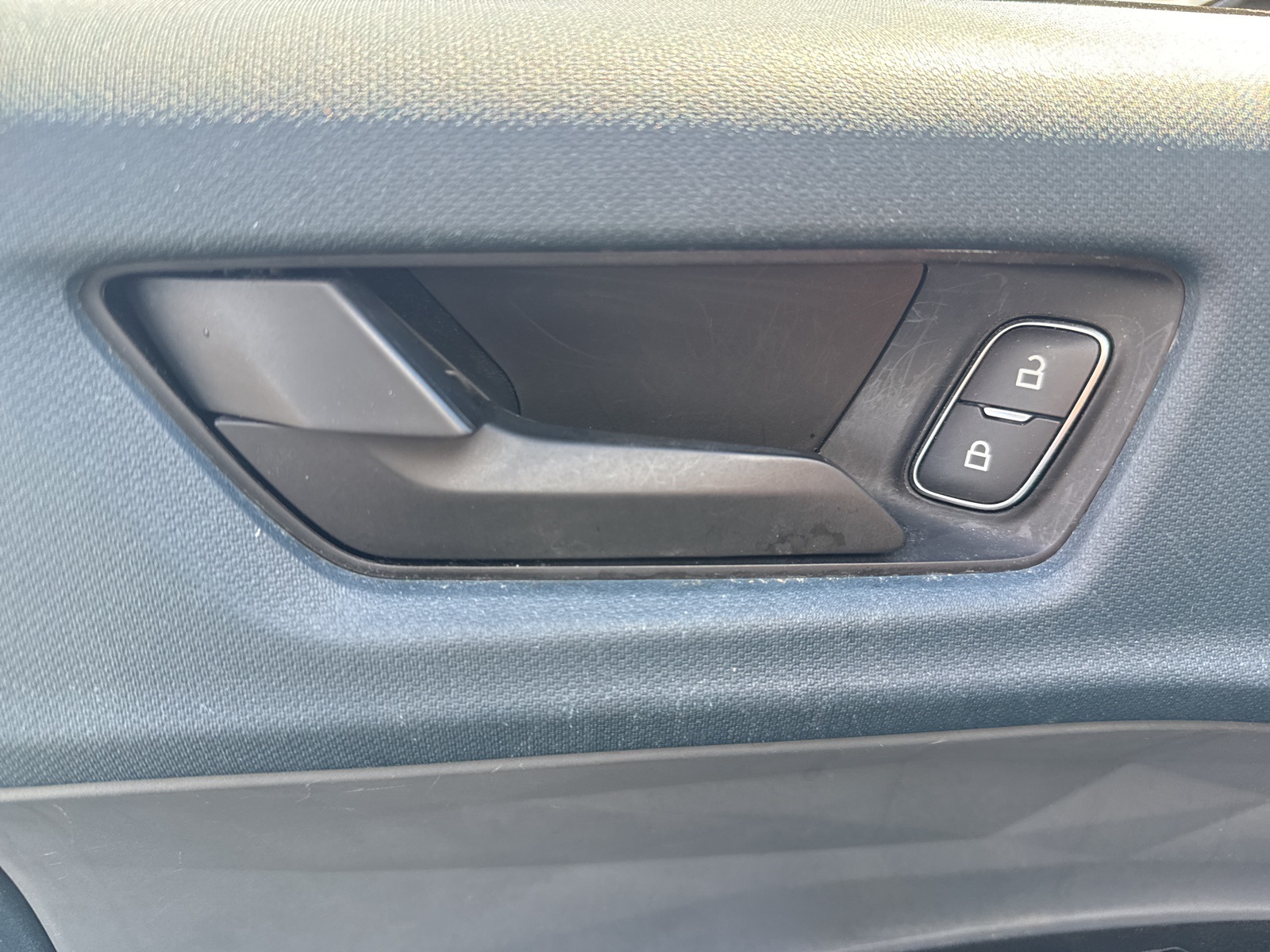 2022 Ford Maverick XL photo 22