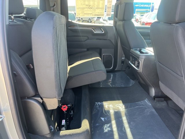 B2d9dbccaaecc97c1c85338f2d369ead