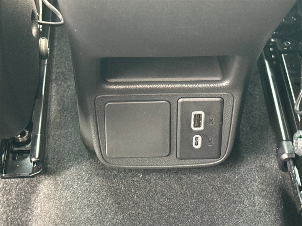 2026 BUICK ENCORE GX - Image 27