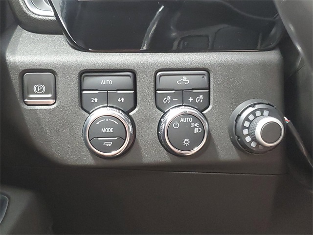 2022 Gmc Sierra 1500 SLE photo 12