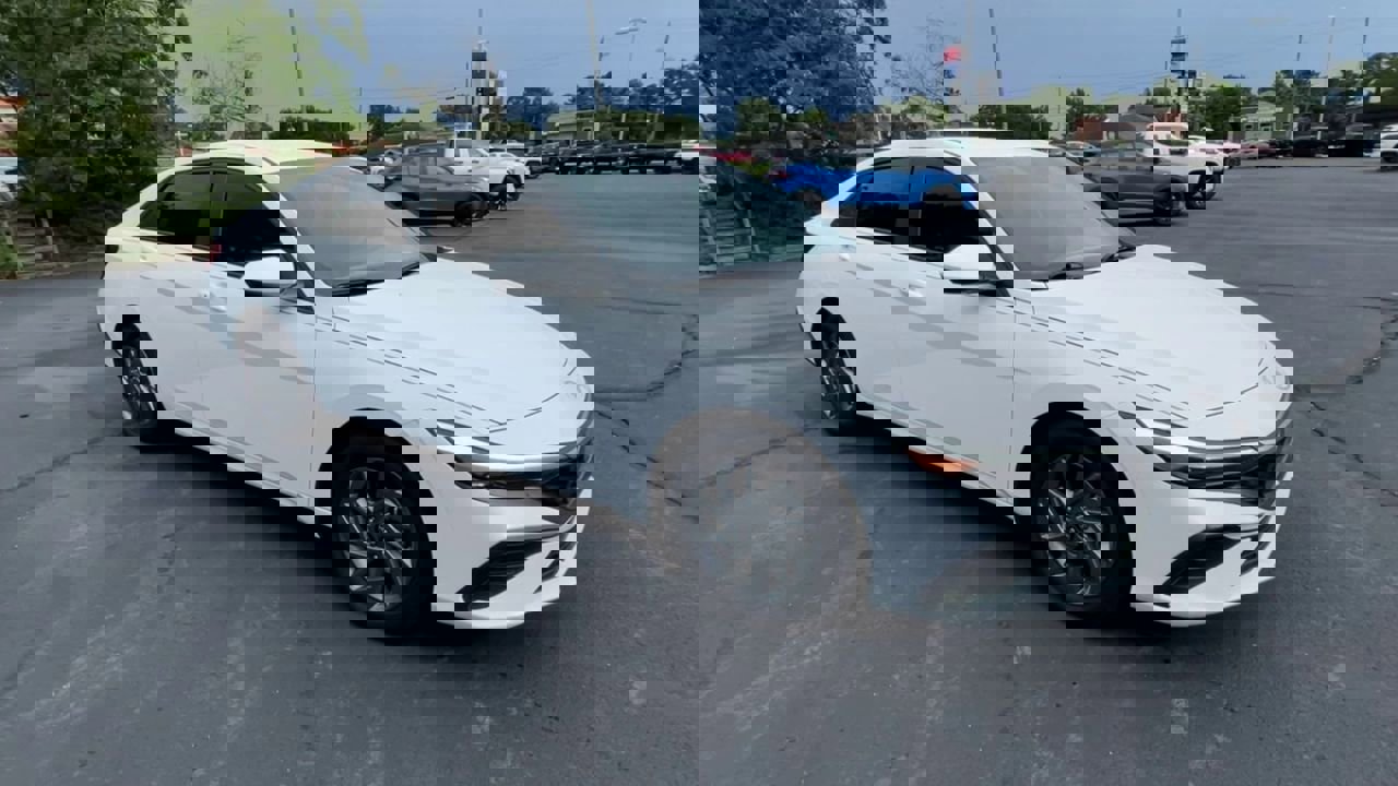 KMHLM4DG0RU745199
