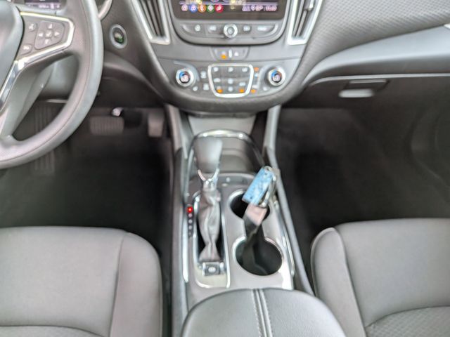 View 15
