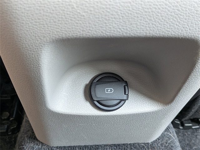 2018 Hyundai Sonata Limited photo 13