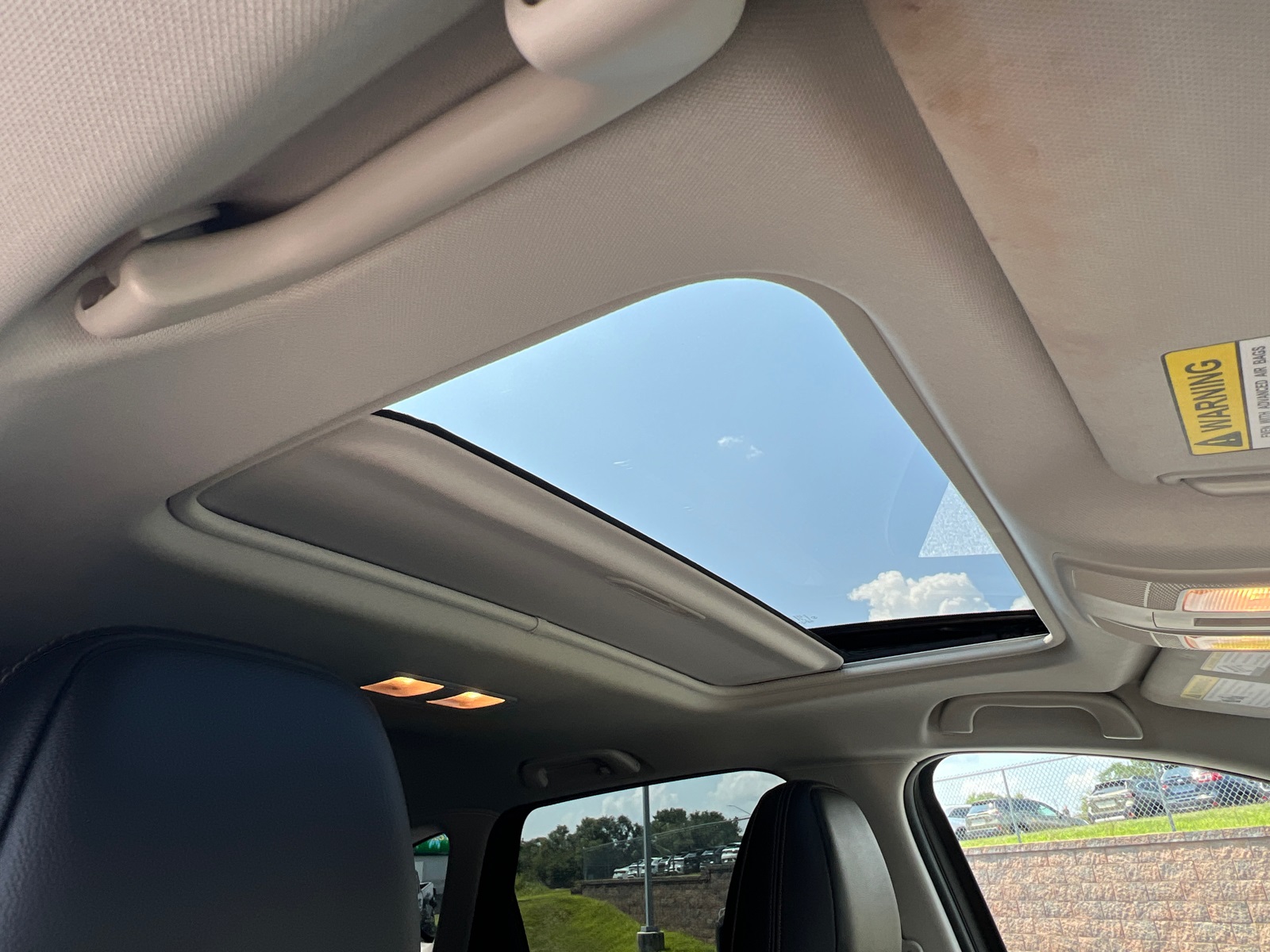 2022 Mazda CX-5 2.5 Premium Plus photo 13