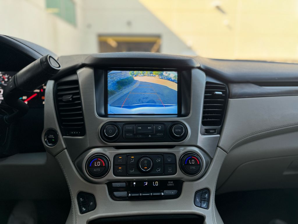 View 25