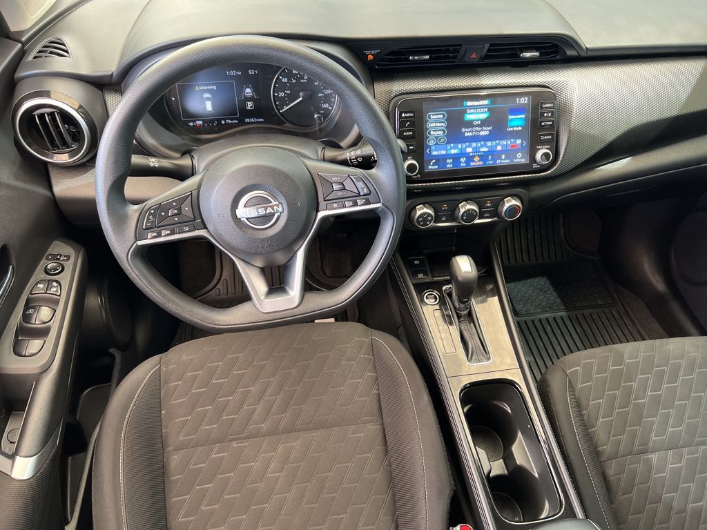 View 20