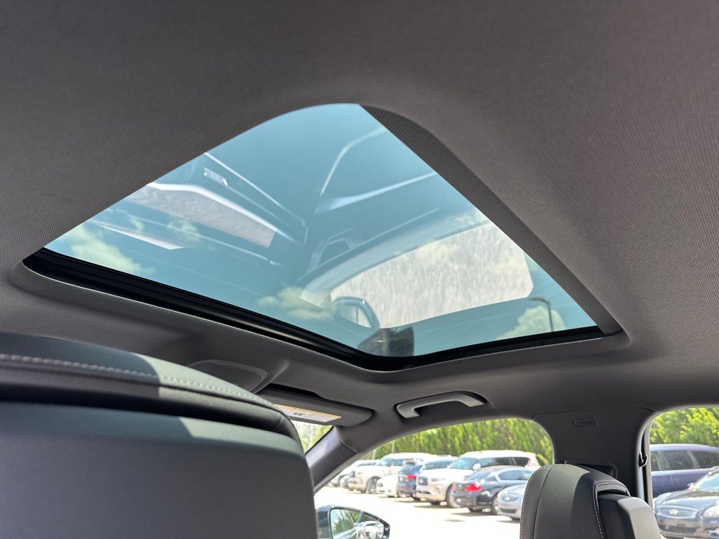2022 Audi A6 3.0T Premium Quattro photo 14