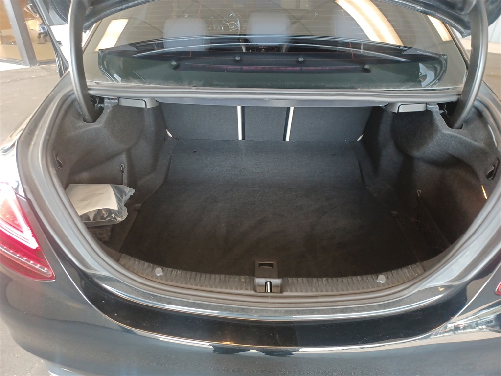 View 8