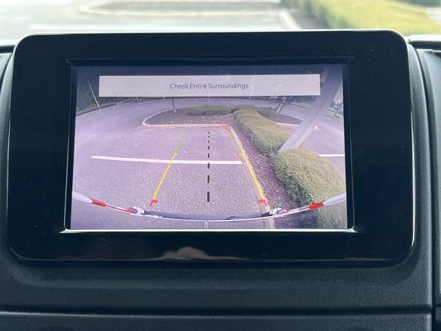 2023 Ram ProMaster 2500 Base photo 7
