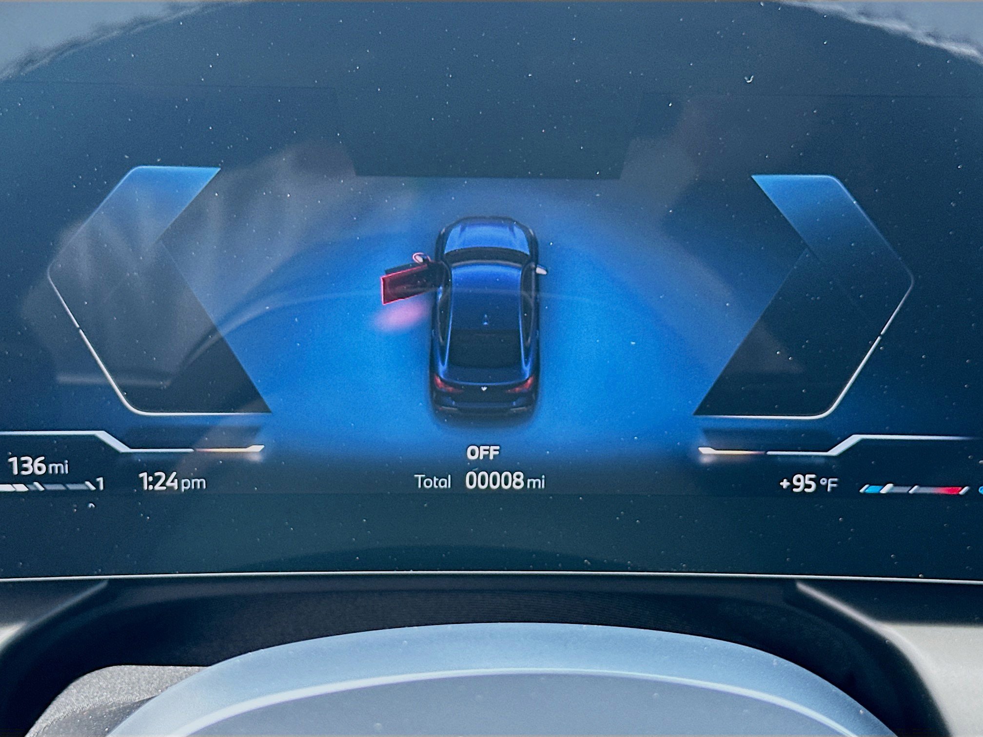 2026 Bmw 228 photo 9