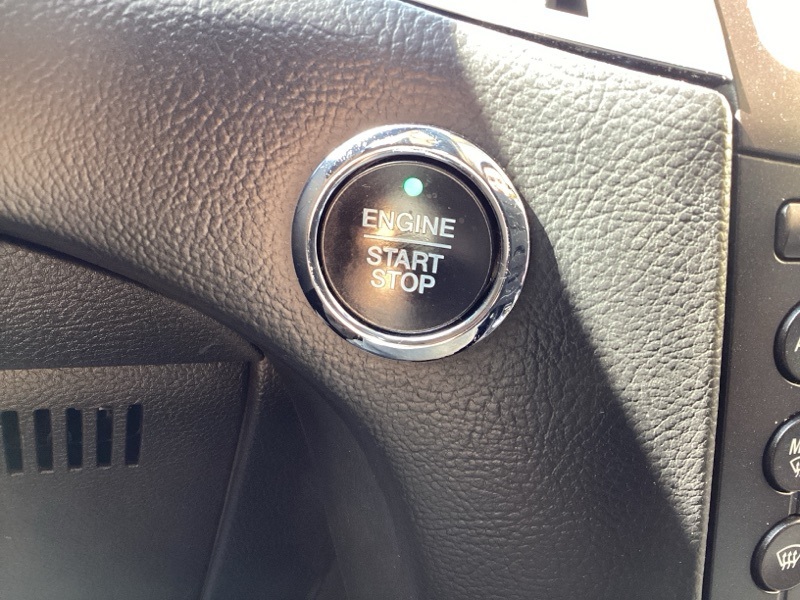 2019 Ford Edge Titanium photo 34