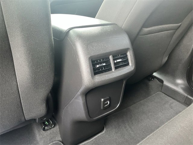 2024 Chevrolet Equinox LT photo 11