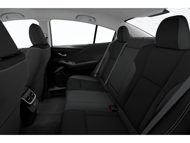 2025 Subaru Legacy Premium photo 16