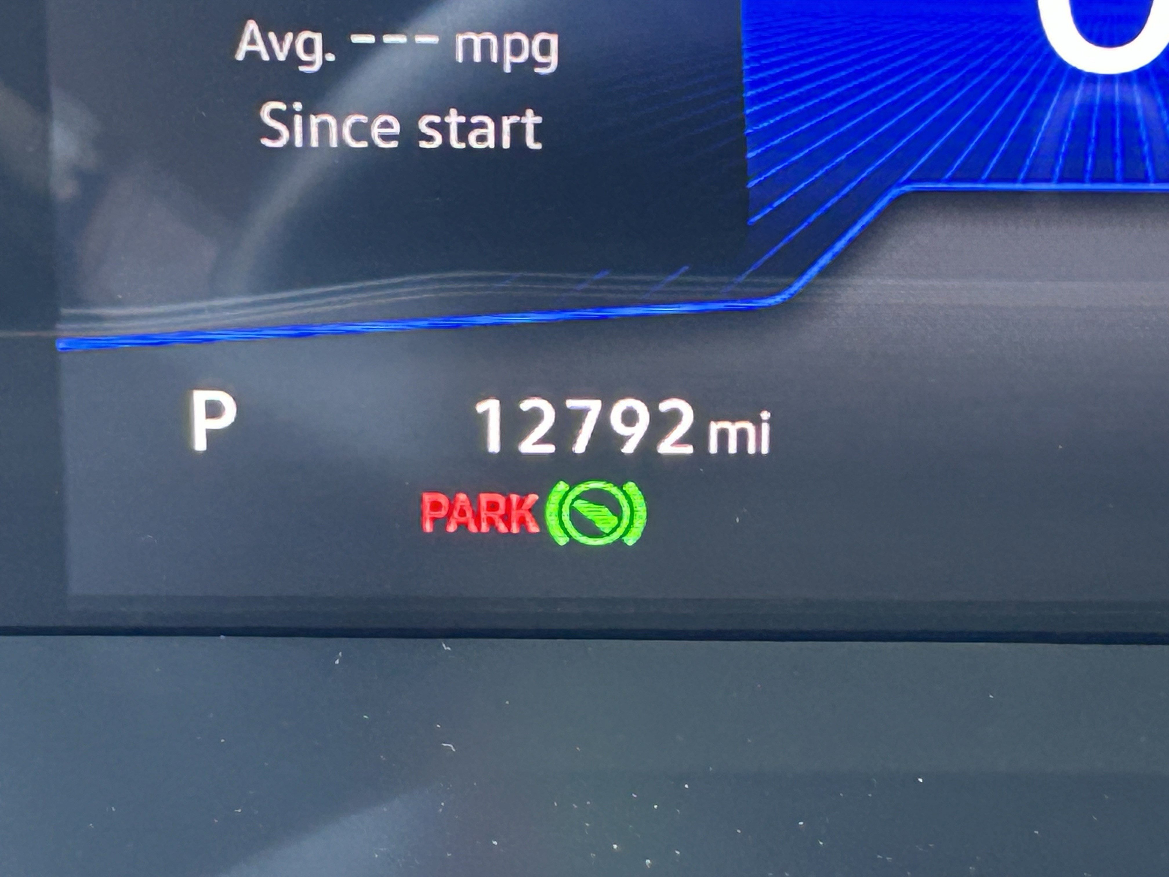 2024 Volkswagen Jetta SE photo 5