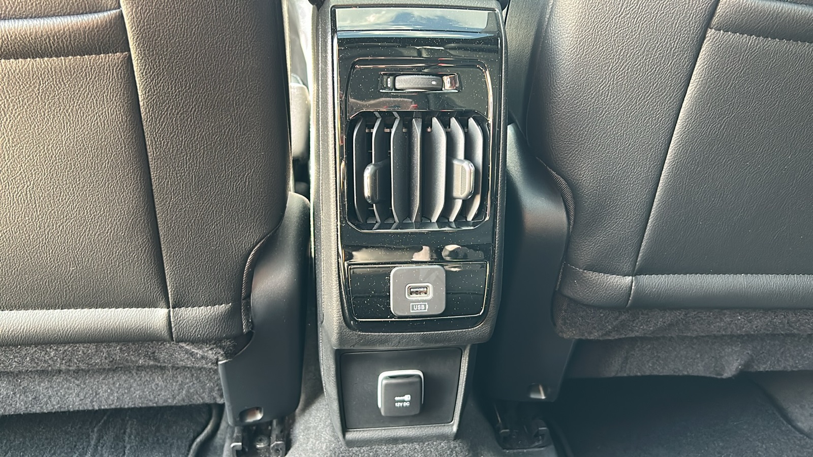 2022 Jeep Compass High Altitude photo 29