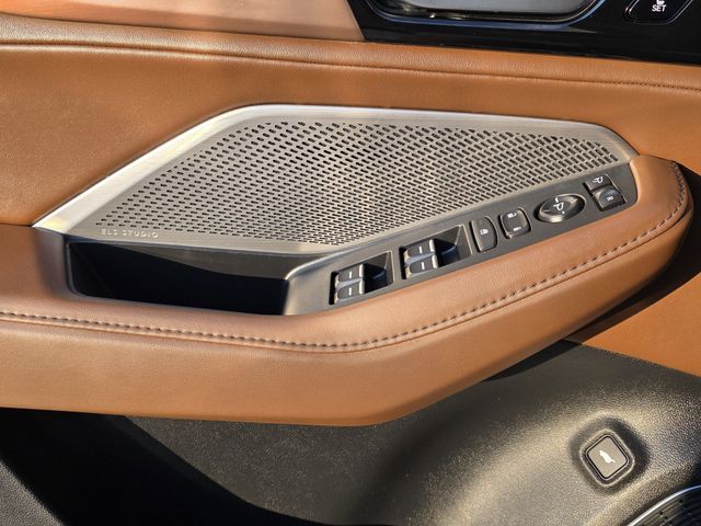 2023 Acura MDX Technology photo 17