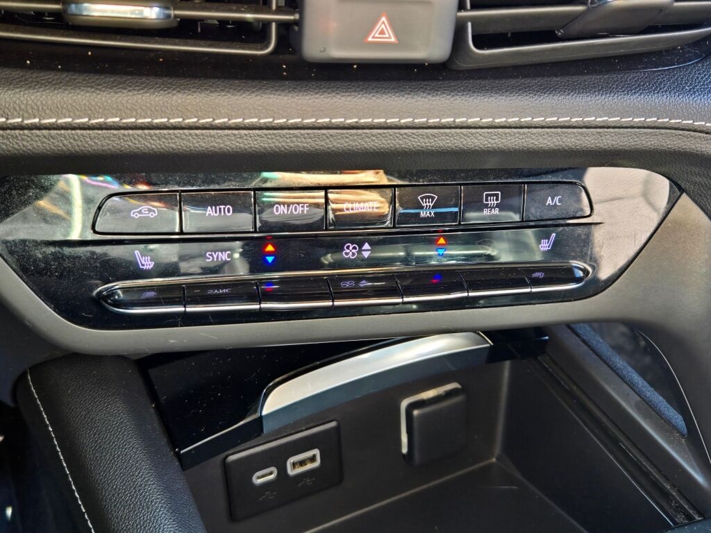 2021 Buick Envision Preferred photo 22