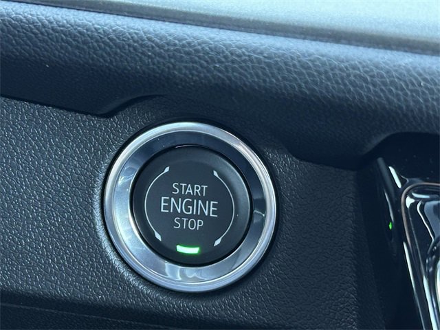 2026 Chevrolet Traverse photo 19