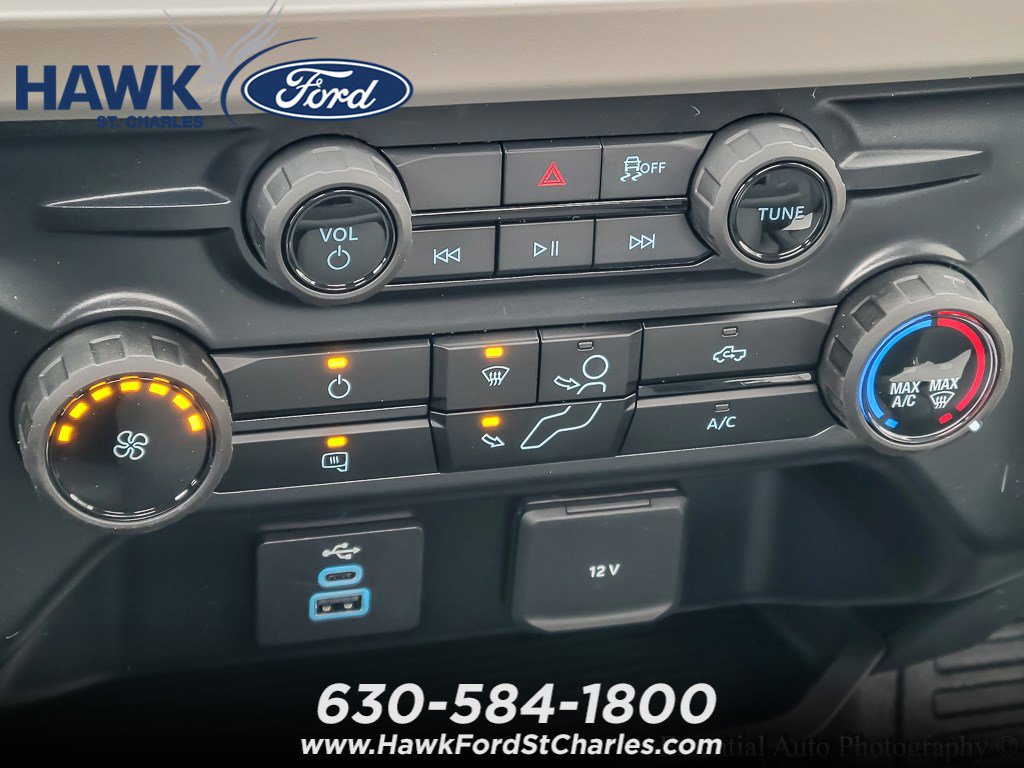 2026 FORD F-450 - Image 11