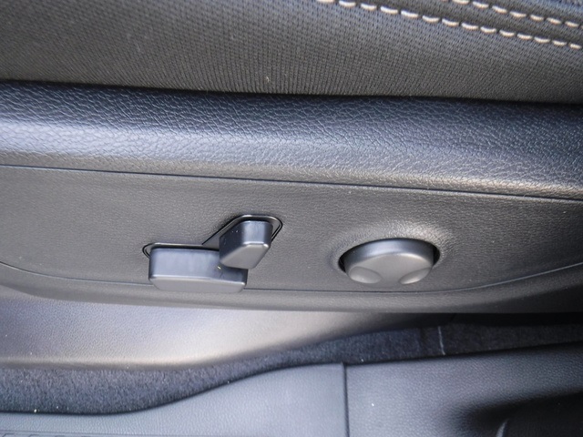 2025 Ram 1500 Big Horn photo 11