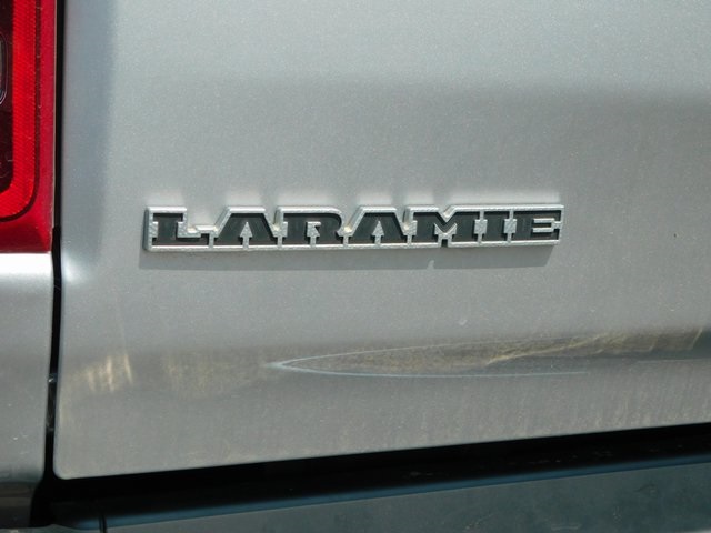 2023 Ram 1500 Laramie photo 42