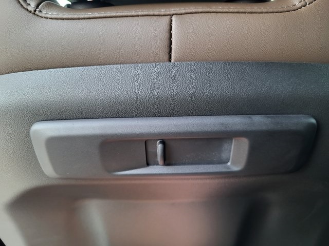 2025 Bmw X3 30x Drive photo 19