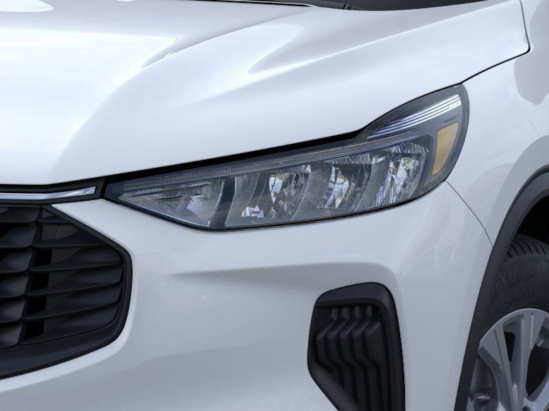 2025 Ford Escape Active photo 18