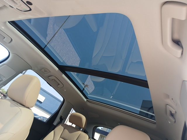 2025 Audi Q7 45 Premium Plus photo 21