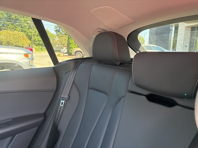 2022 Audi Q8 55 Premium Plus photo 5