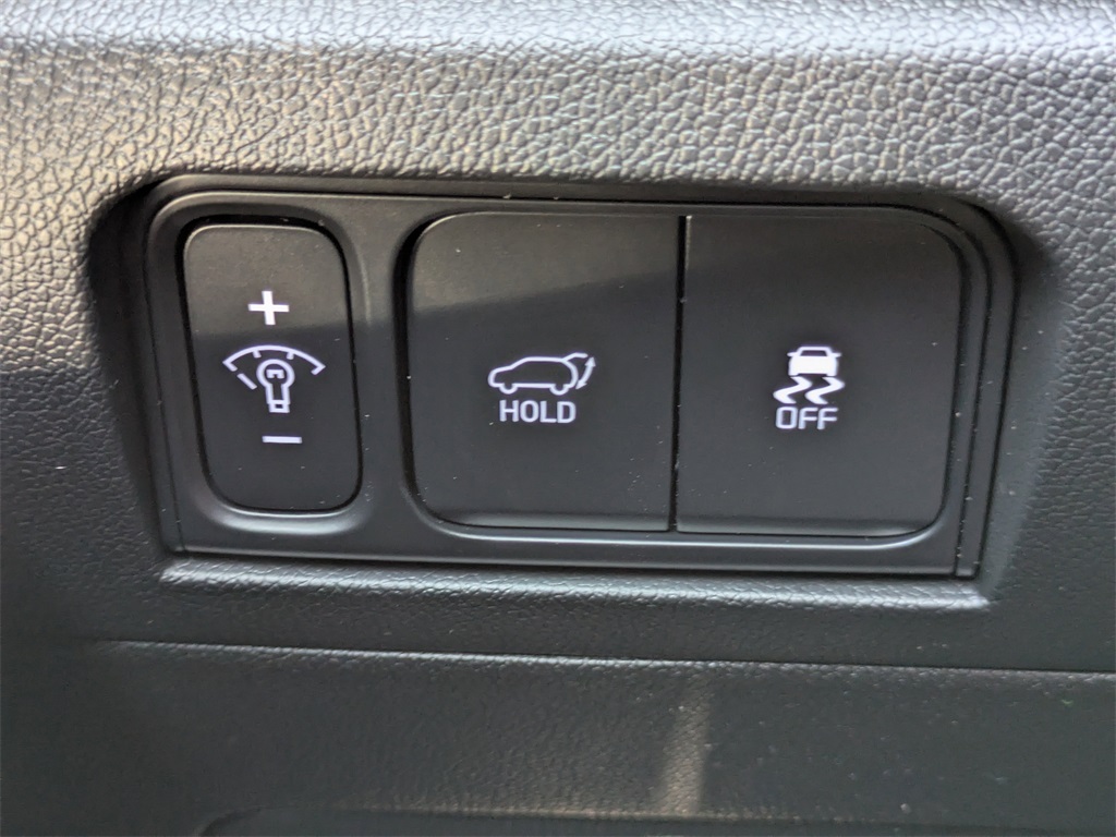 2026 Kia Sorento EX photo 18