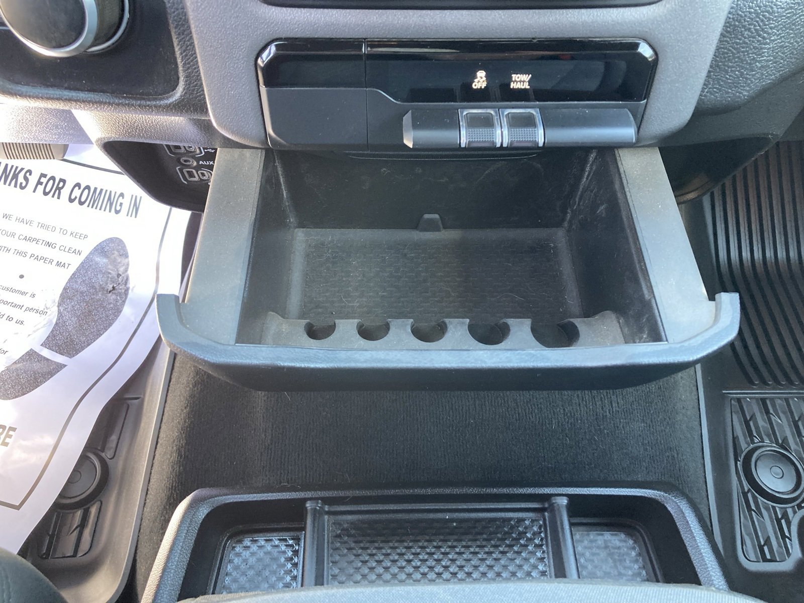 2021 Ram 1500 photo 26