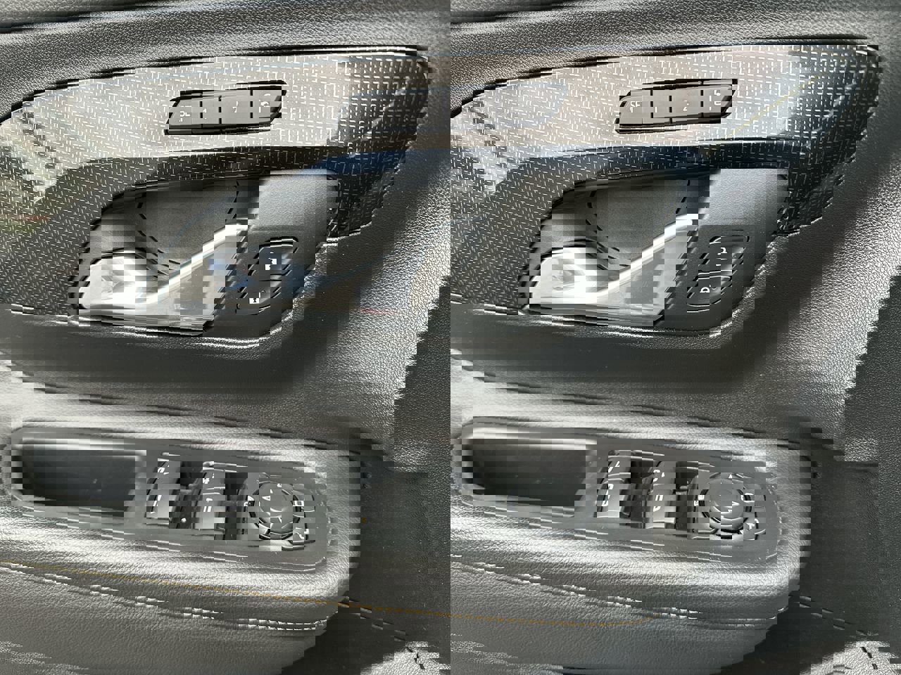 2023 Gmc Terrain AT4 photo 19