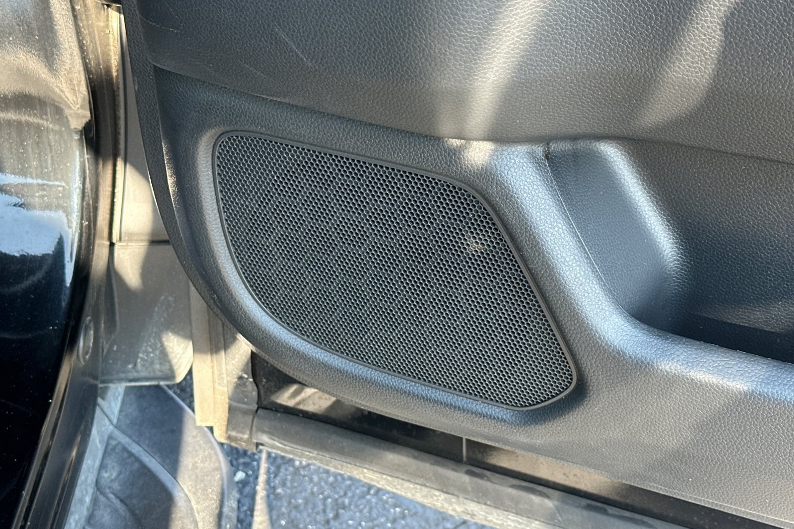 2024 Honda Pilot Elite photo 23
