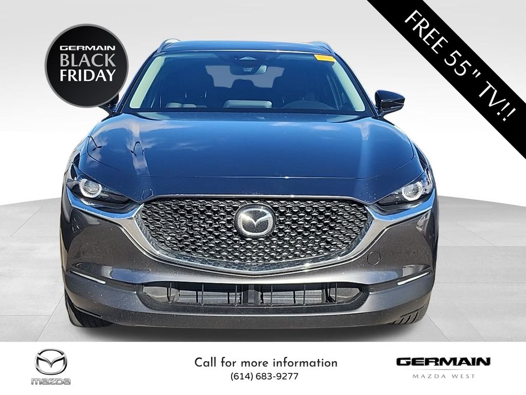 2025 Toyota RAV4 photo 2