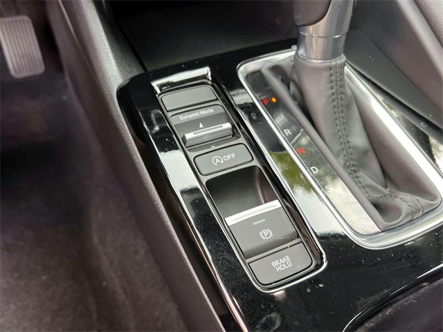2023 Acura Integra Base photo 27