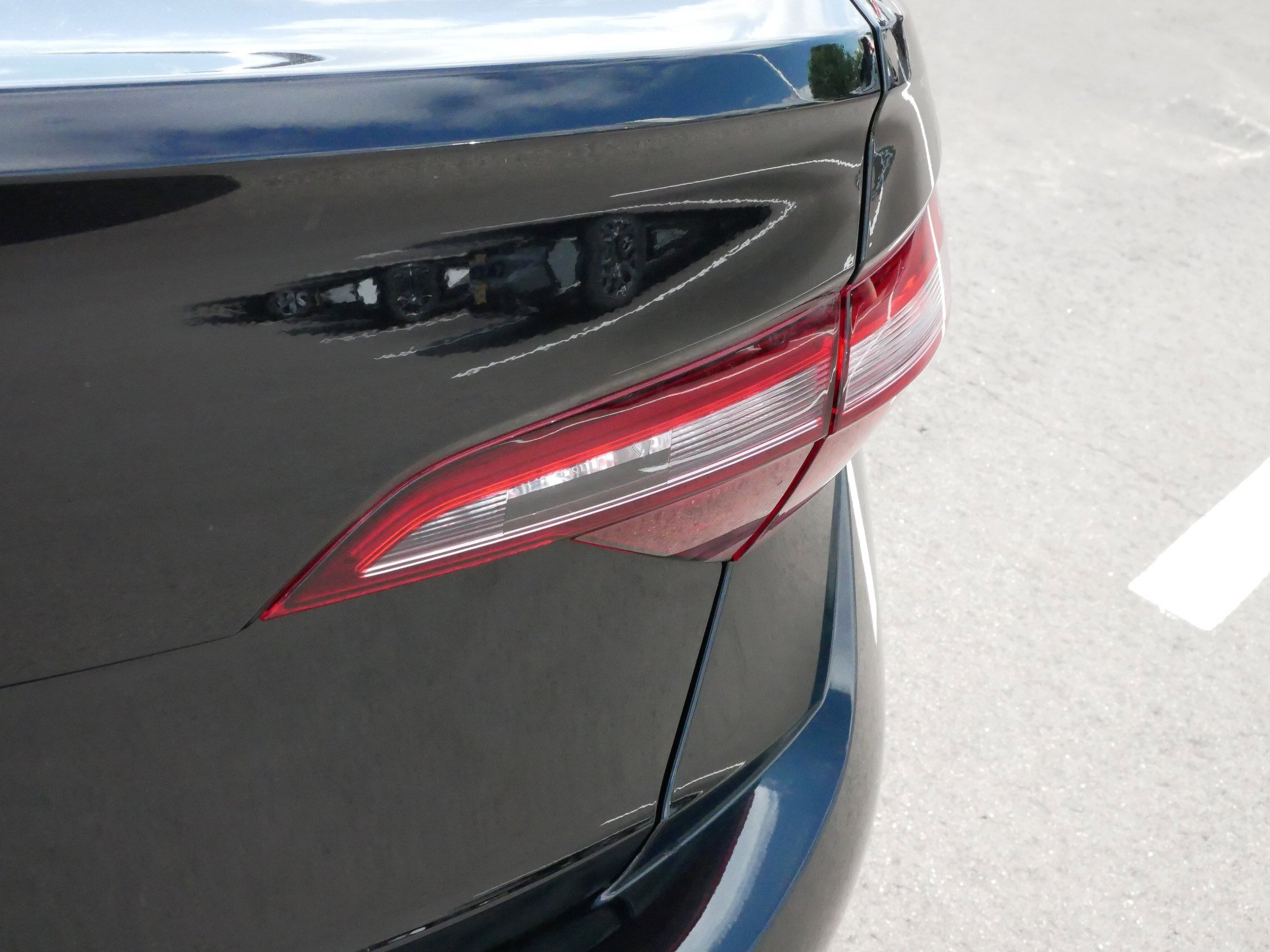 2022 Volkswagen Jetta S photo 15