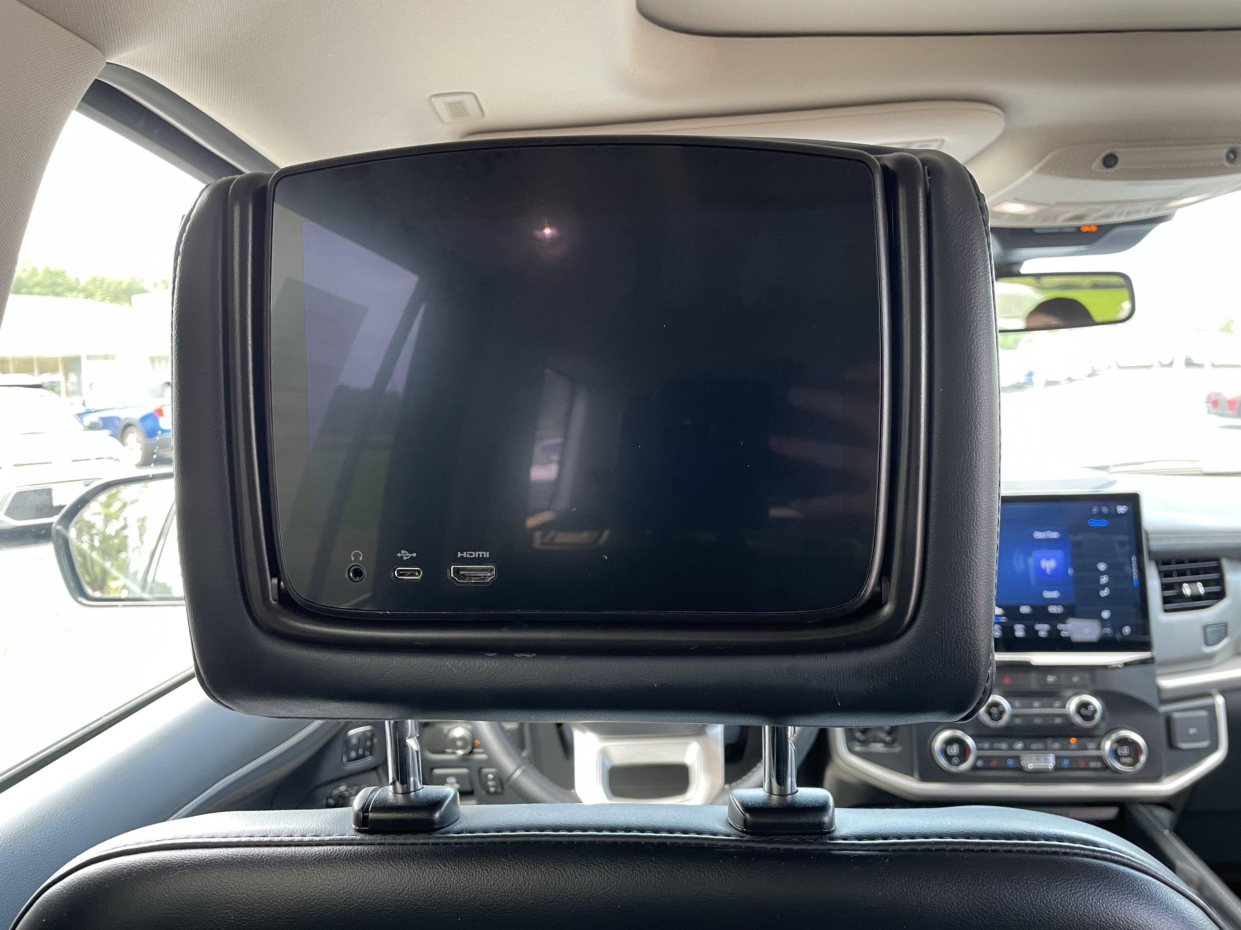 2022 Ford Expedition XLT photo 19
