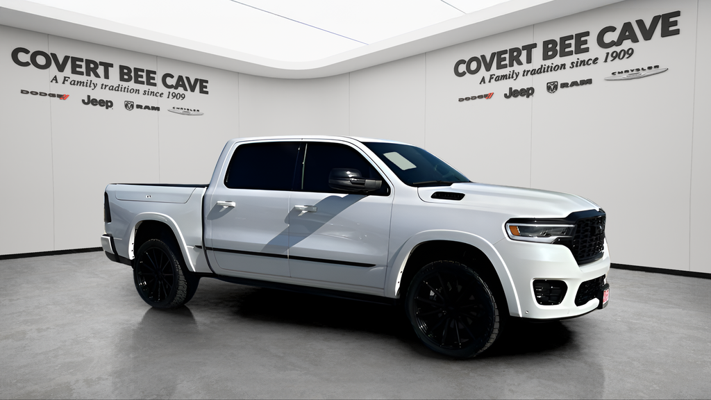 743689946ad41eba8a4b66f1367713d4