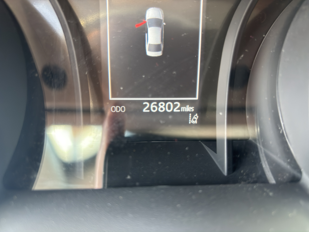 2022 Toyota Camry LE photo 10