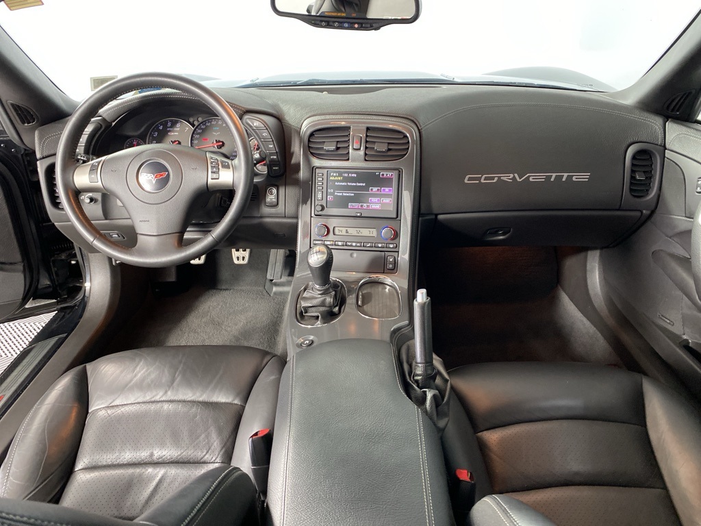 1G1YZ26E195113228