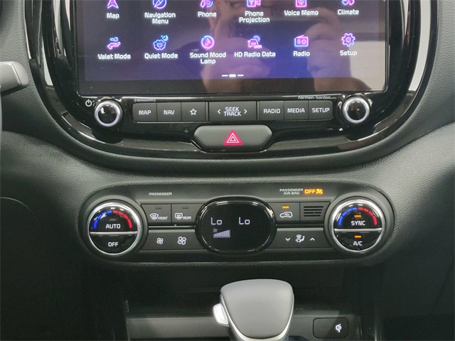 View 24
