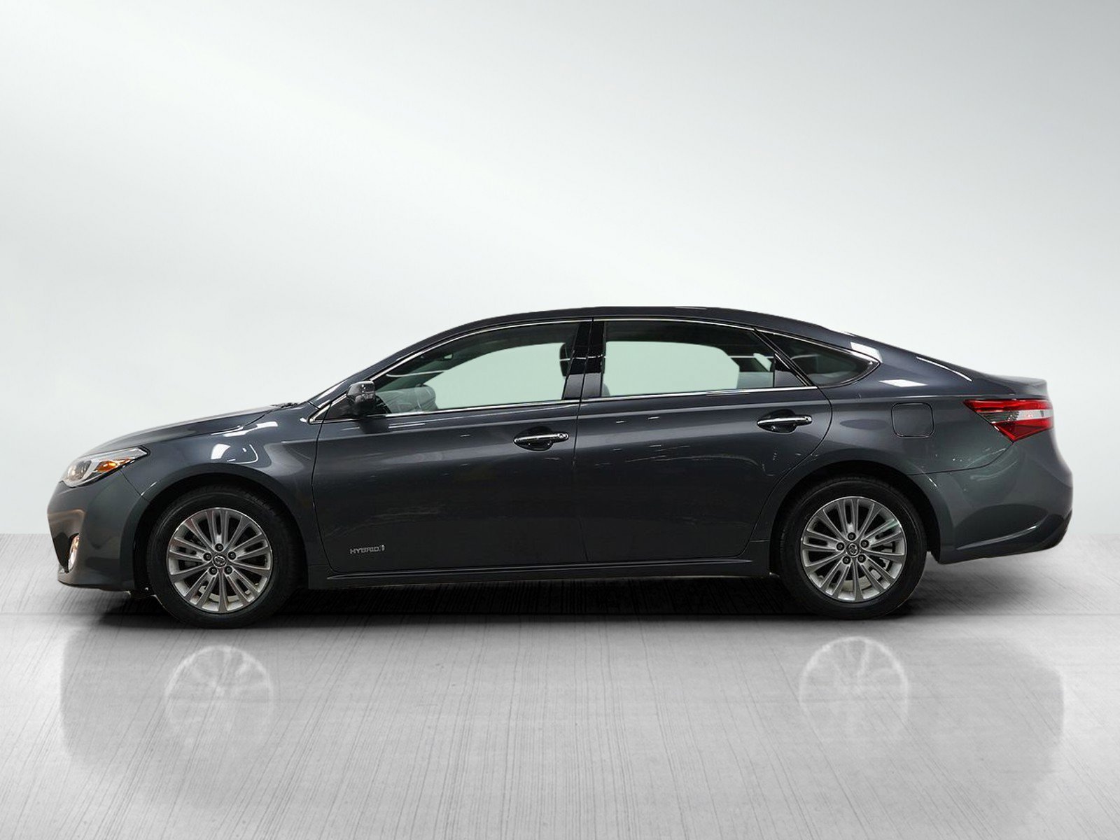 Used 2013 Toyota Avalon XLE Touring Hybrid with VIN 4T1BD1EB5DU004083 for sale in Bloomington, Minnesota