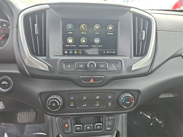 View 18